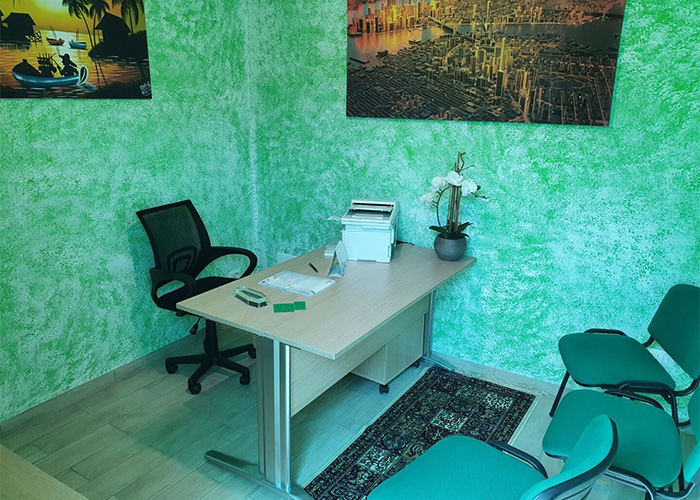 img-gallery
